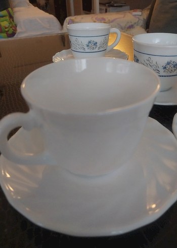 arkopal Fransız - Görsel 6