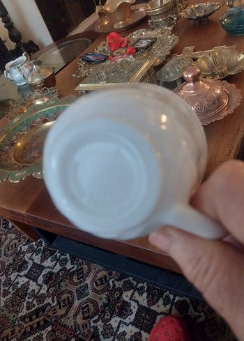 arkopal Fransız - Görsel 5