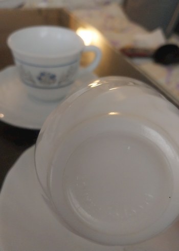 arkopal Fransız - Görsel 4