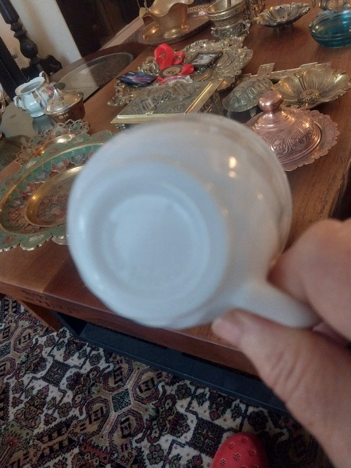 arkopal Fransız - Görsel 5