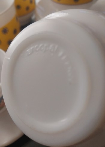 arkopal Fransız - Görsel 5