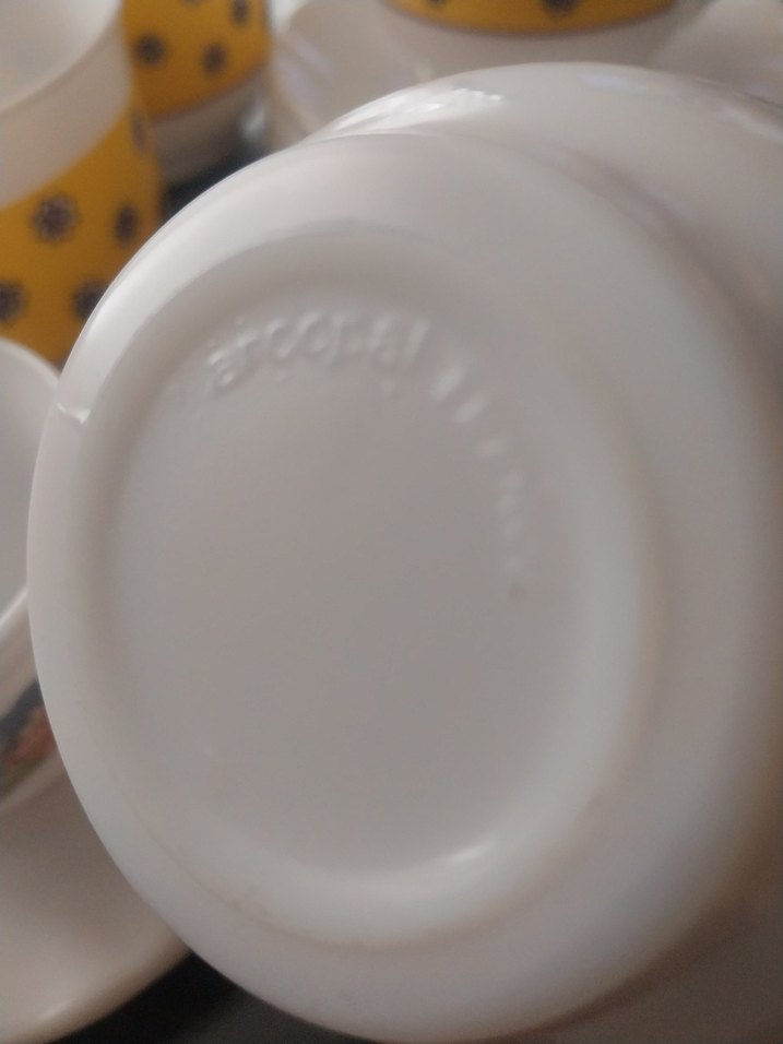 arkopal Fransız - Görsel 5