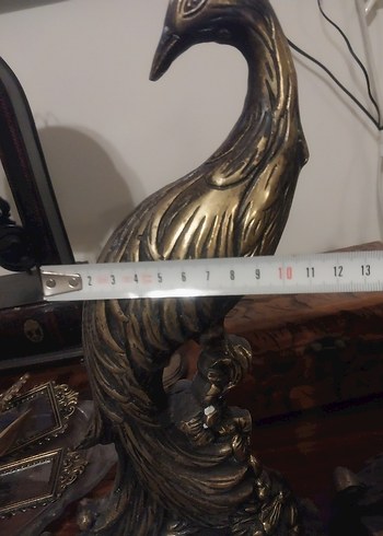 pirinç sülün - Görsel 5