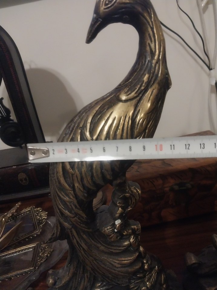 pirinç  sülün - Görsel 5