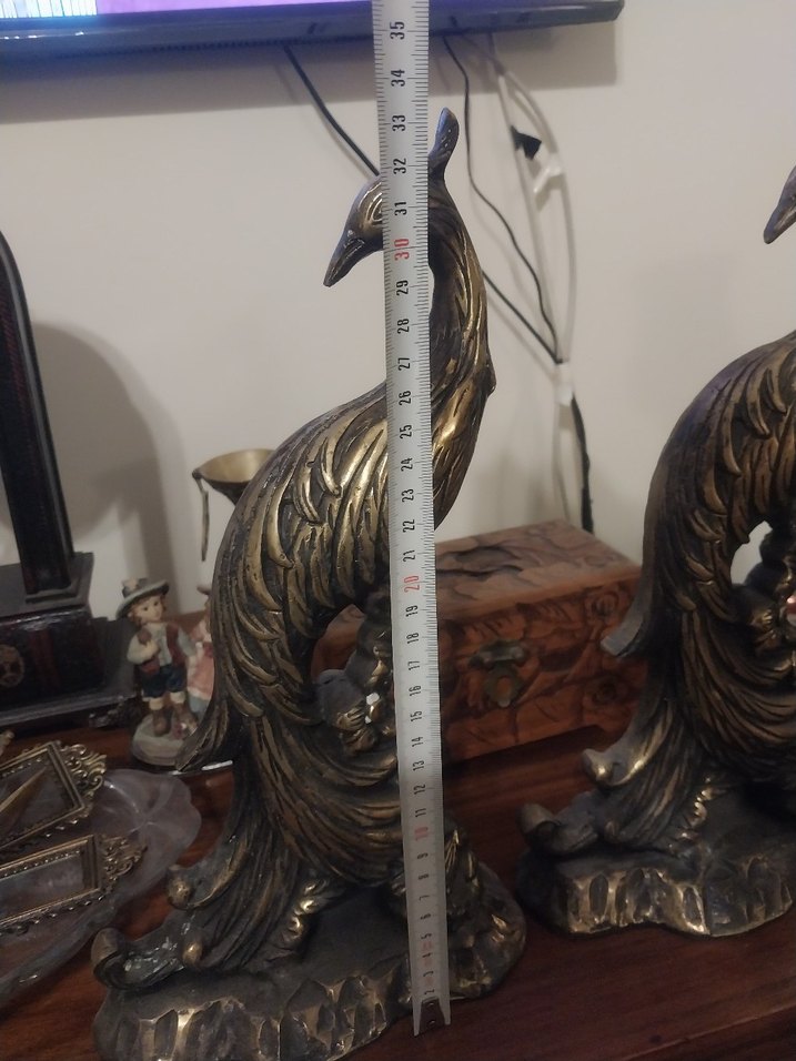 pirinç  sülün - Görsel 3