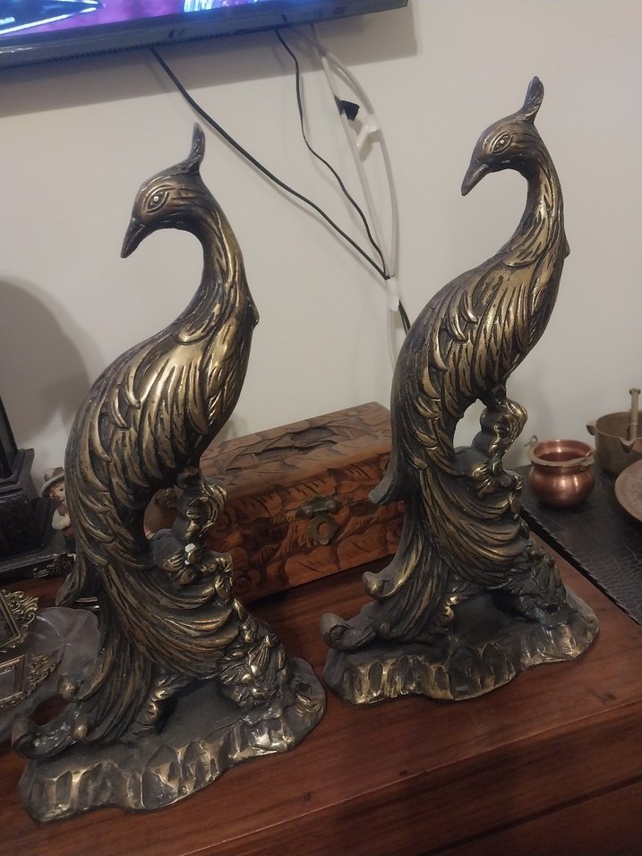 pirinç  sülün - Görsel 2