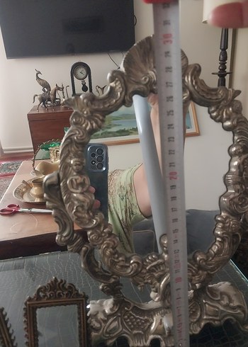 prinç. objeler - Görsel 2