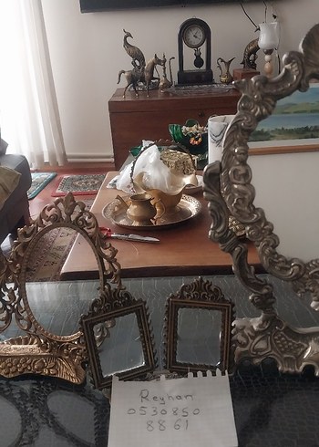 prinç. objeler - Görsel 5