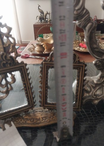 prinç. objeler - Görsel 3