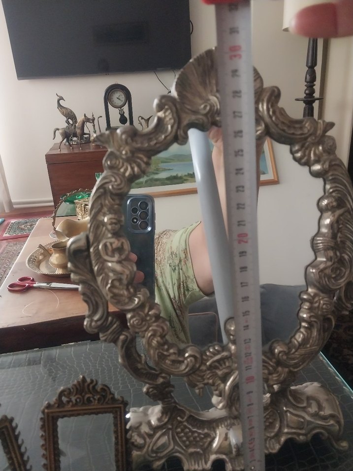 prinç. objeler - Görsel 2