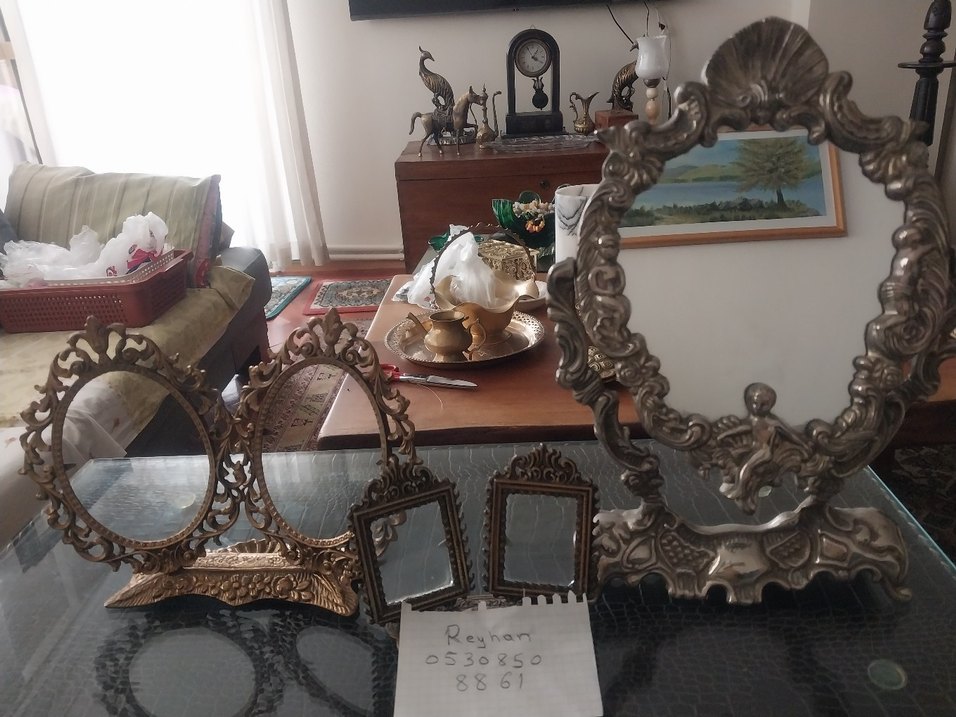 prinç. objeler - Görsel 5