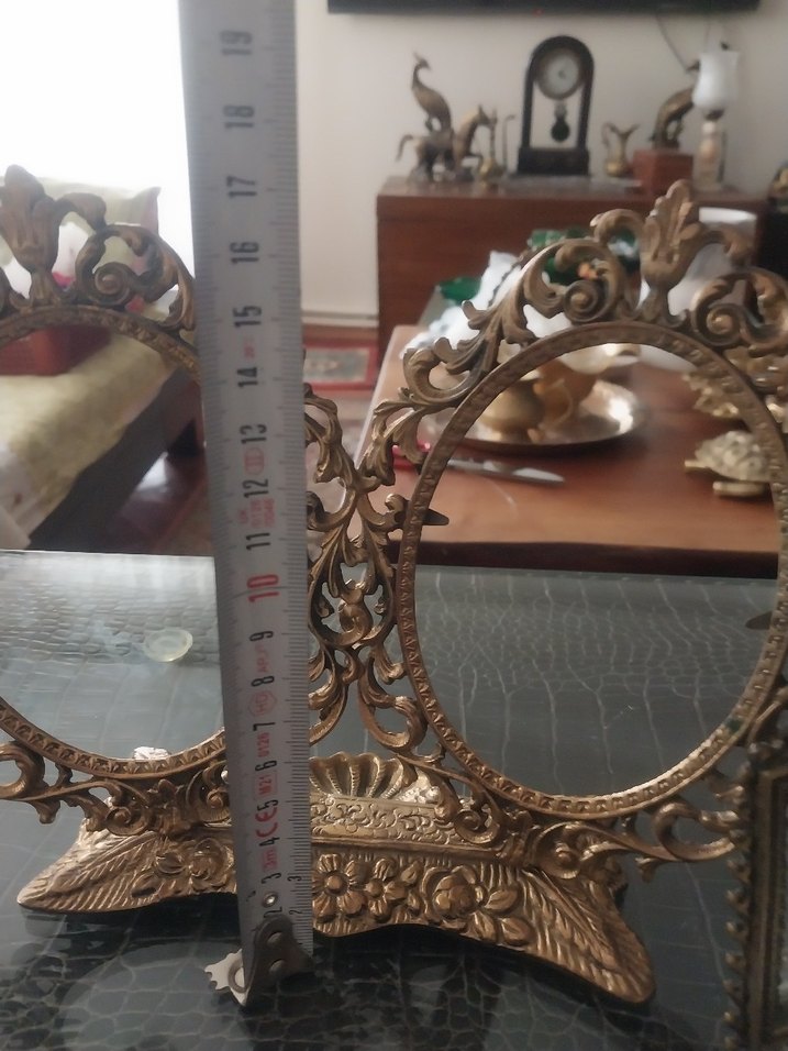 prinç. objeler - Görsel 4