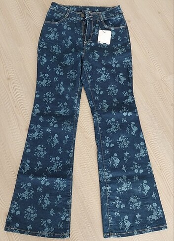 LCW pantolon
