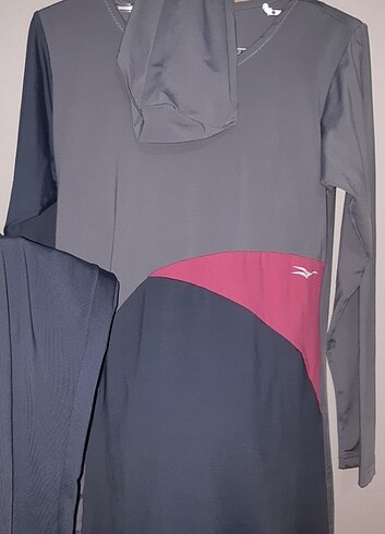 xl Beden Haşema 