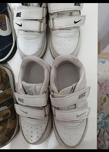 23 Beden çeşitli Renk Erkek çocuk ayakkabı, çocuk ayakkabısı