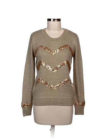 Collezione Kazak / Triko %70 İndirimli.