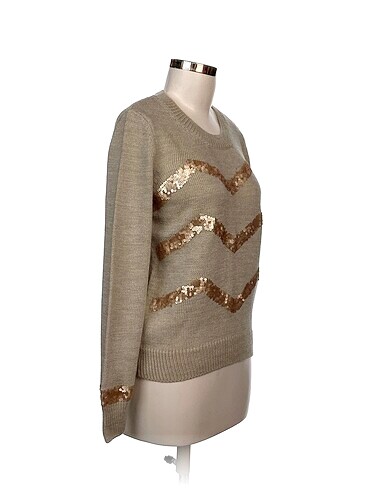 Collezione Collezione Kazak / Triko %70 İndirimli.