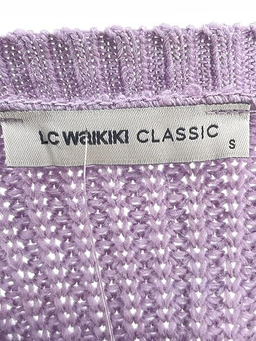 s Beden çeşitli Renk LC Waikiki Kazak / Triko %70 İndirimli.