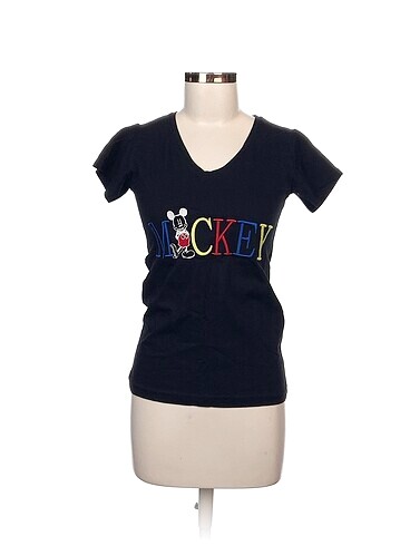 Vintage Love T-shirt %70 İndirimli.
