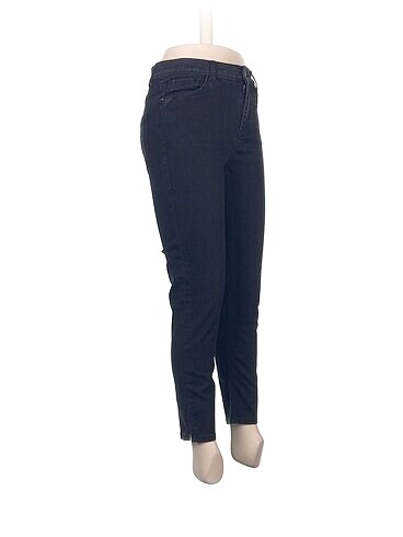 LC Waikiki LC Waikiki Jean / Kot %70 İndirimli.