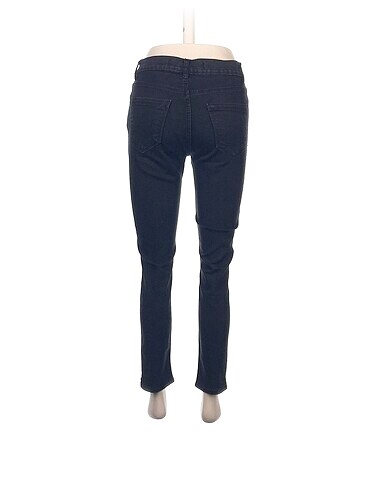 38 Beden LC Waikiki Jean / Kot %70 İndirimli.