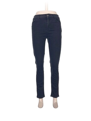LC Waikiki Jean / Kot %70 İndirimli.