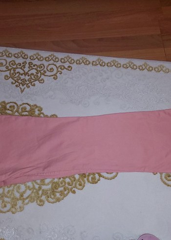 Yeni likrali - Görsel 3