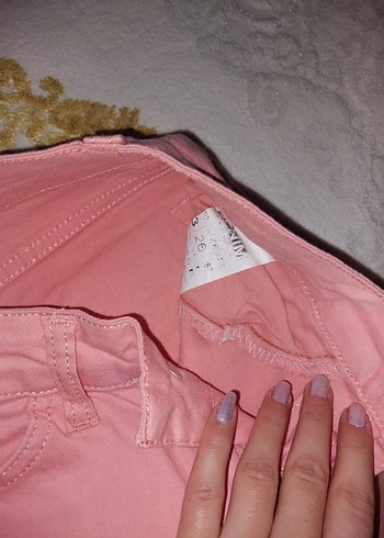 Yeni likrali - Görsel 2