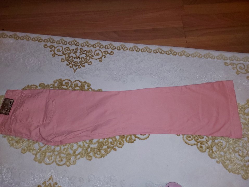 Yeni likrali - Görsel 3