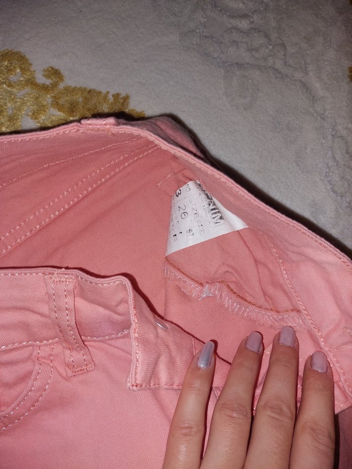 Yeni likrali - Görsel 2