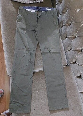 LC Waikiki 2 adet pantolon