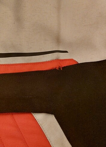 Revit mont - Görsel 2