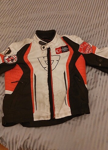 Revit mont - Görsel 3