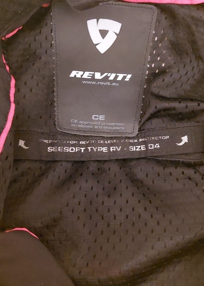 Revit mont - Görsel 4