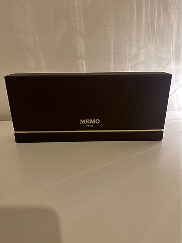 Memo set