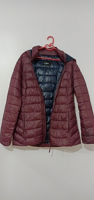 LC WAİKİKİ MONT