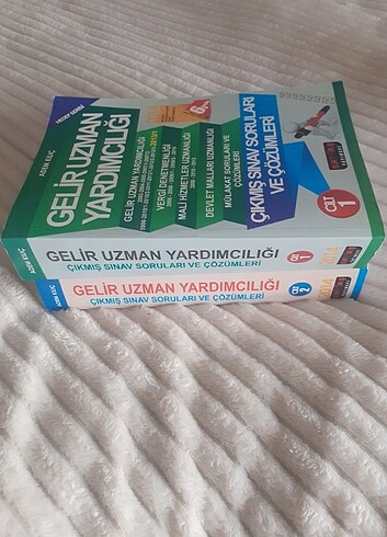  Beden Gelir Uzman Yardımcılığı Çıkmış Sorular ve Çözümleri 