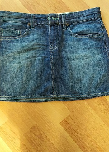 Mavi Jeans s