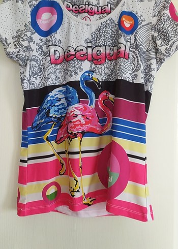 Desigual l
