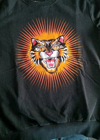 Diğer Standart Beden