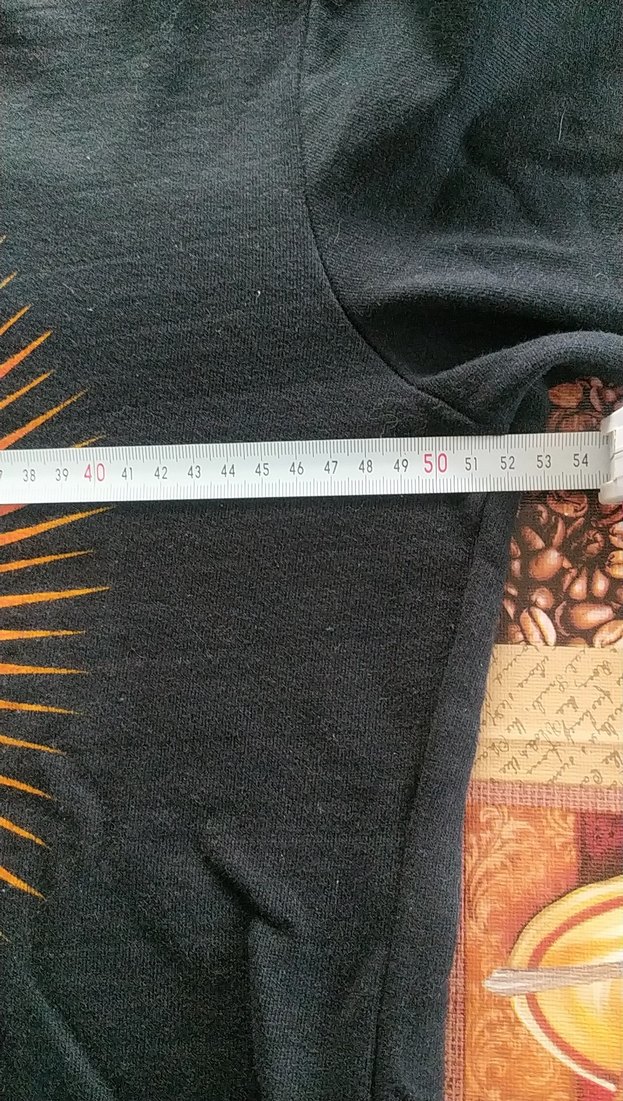 sweatshirt - Görsel 2