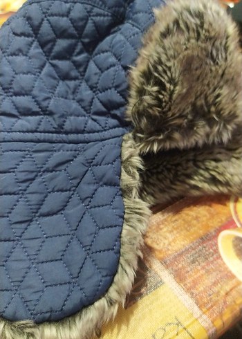 Diğer 12+ Yaş, > 23 cm