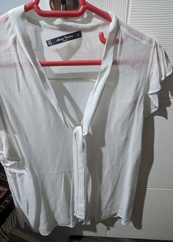 Ann Taylor s