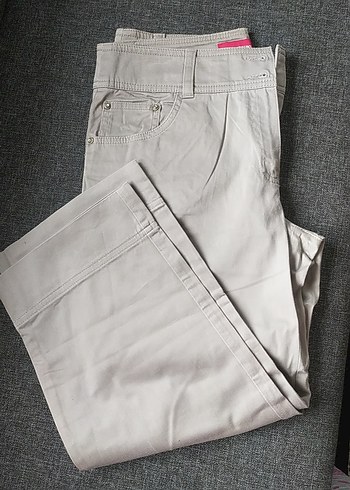 lc-waikiki 38