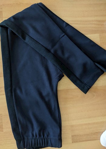 zara s