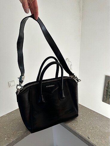  Beden Givency tote çanta