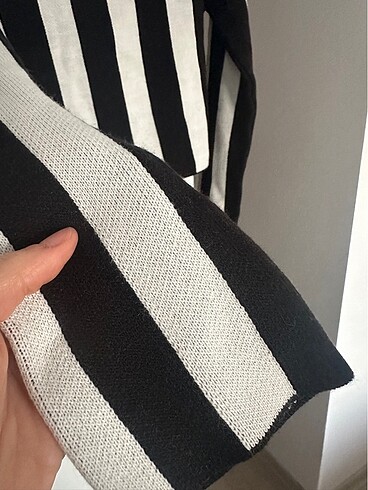 s Beden 2 adet crop triko