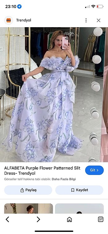 Alfabeta ALFABETA ABİYE