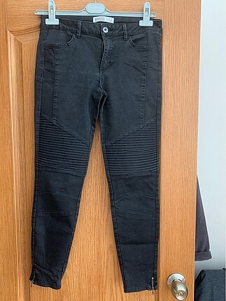 Zara pantolon