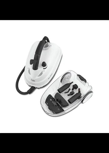 fakir Buhar Temizleyici - Görsel 2